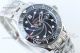 High Quality Replica Omega Seamaster 007 James Bond Black Dial Automatic Watch (2)_th.jpg